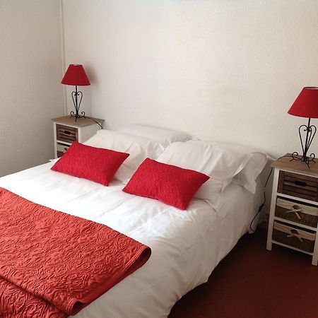 Lou Paradou Hotel Cagnes-sur-Mer Ngoại thất bức ảnh