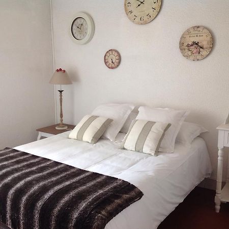 Lou Paradou Hotel Cagnes-sur-Mer Ngoại thất bức ảnh