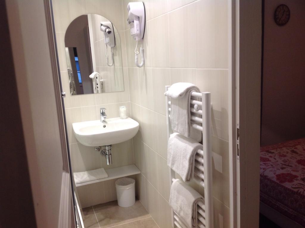 Lou Paradou Hotel Cagnes-sur-Mer Phòng bức ảnh
