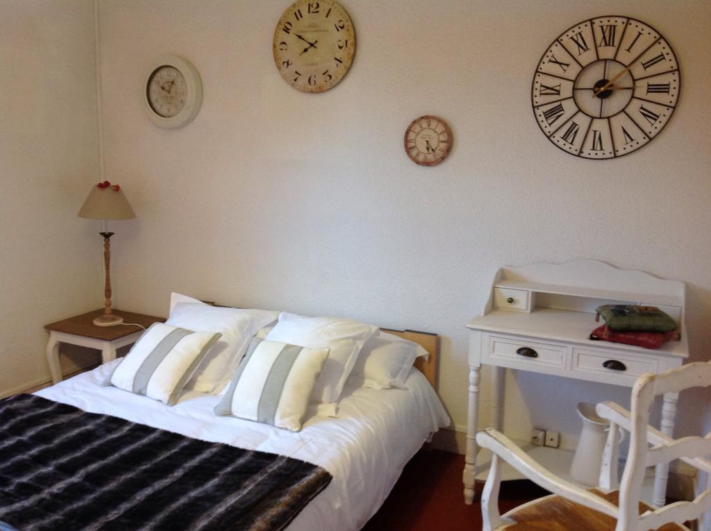 Lou Paradou Hotel Cagnes-sur-Mer Ngoại thất bức ảnh